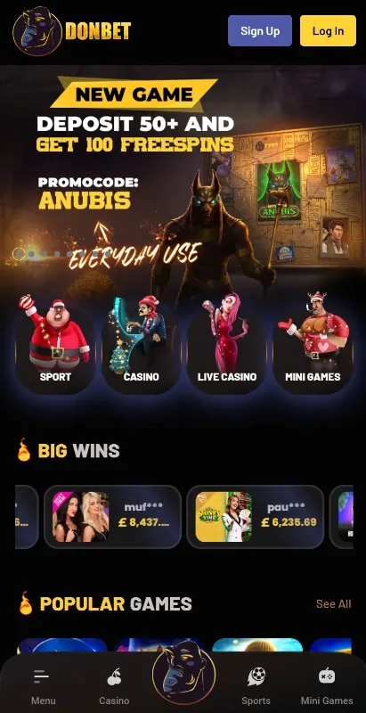 donbet-app.webp