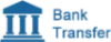 Bank-transfer
